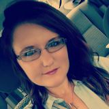Katie from West Seneca | Woman | 33 years old | Capricorn