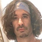 Hamjanux from Tbilisi | Man | 53 years old | Sagittarius