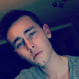 Herothomas from Joure | Man | 30 years old | Scorpio