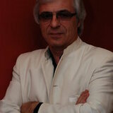Виктор from Yehud | Man | 71 years old | Capricorn