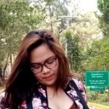 Nicole from Manila | Woman | 27 years old | Sagittarius