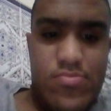 Bilal from Almeria | Man | 35 years old | Capricorn