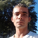 Gatonegro from Durazno | Man | 30 years old | Sagittarius