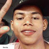 Qrapatolinx7 from Jaguaribe | Man | 22 years old | Scorpio
