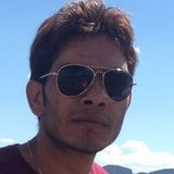 Bhai from Pittsburgh | Man | 40 years old | Virgo