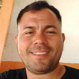 Dimorais from Vigia | Man | 40 years old | Leo
