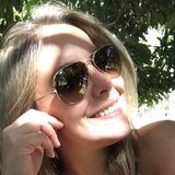 Priprigurgel from Varginha | Woman | 33 years old | Cancer