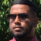Xavi from Northolt | Man | 35 years old | Taurus
