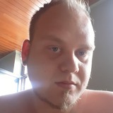 Thogio from Verviers | Man | 32 years old | Virgo