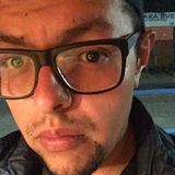 Greeson from Aguascalientes | Man | 36 years old | Capricorn
