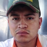 Crizfokemvr from Col. Bosques de las Lomas | Man | 29 years old | Sagittarius