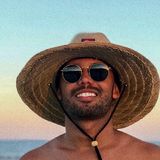 Leandro from Paranagua | Man | 37 years old | Pisces