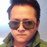 Ulloaparedest8 from Anahuac | Man | 33 years old | Aries