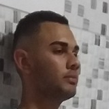 Valdejanarauxj from Carai | Man | 23 years old | Scorpio