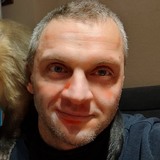 Domagala09R from Katowice | Man | 39 years old | Leo