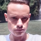 Dani from Ituporanga | Man | 28 years old | Sagittarius