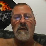Tonyw32Zq from Wirtz | Man | 59 years old | Scorpio