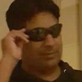Maani from Monza | Man | 40 years old | Aries