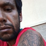 Nevertrustthjg from Lake Mary | Man | 36 years old | Cancer