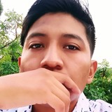 22Kai from Izucar de Matamoros | Man | 28 years old | Virgo