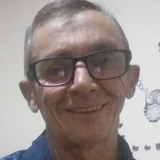 Rogerioolive3W from Campos do Jordao | Man | 64 years old | Capricorn