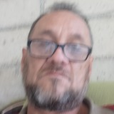 Humberocernu4I from Mexico City | Man | 64 years old | Leo