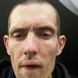 Danbyboywasere from Cleveleys | Man | 40 years old | Taurus