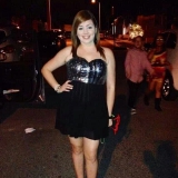 Je from Ponce | Woman | 38 years old | Pisces