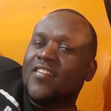 Danaluciaquidx from Punta Arenas | Man | 42 years old | Leo