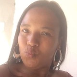 Nayaratainardz from Santa Luzia | Woman | 37 years old | Leo
