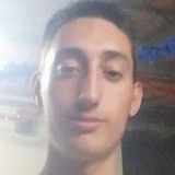 Melim from Vila de Porto Santo | Man | 30 years old | Capricorn