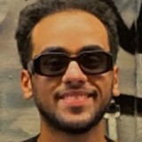Yassoubahx9 from Roma | Man | 26 years old | Sagittarius