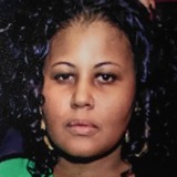 Lis from Bronx | Woman | 53 years old | Scorpio