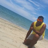 Abdielaguilax7 from Panama | Man | 42 years old | Scorpio