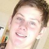 Frerichs from Kankakee | Man | 27 years old | Taurus