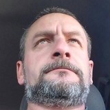 Tuty from Rio Grande | Man | 49 years old | Aquarius