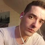 Will from Dunmore East | Man | 29 years old | Pisces
