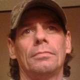 Ivenman from Tupelo | Man | 58 years old | Libra