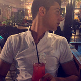 Kimqup from Tel Aviv | Man | 29 years old | Pisces