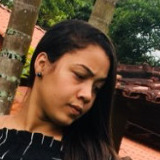Daianecarolsg1 from Piracema | Woman | 29 years old | Sagittarius