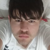 Sabribugra64Ec from Usak | Man | 23 years old | Taurus