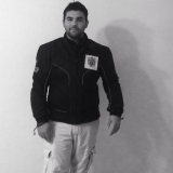 Avi from Ramat Gan | Man | 37 years old | Scorpio