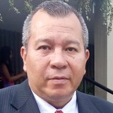 Javis from Itagui | Man | 55 years old | Virgo