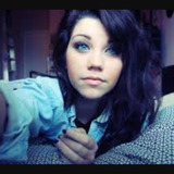 Lilly from New York | Woman | 28 years old | Cancer