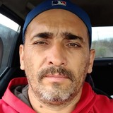 Manuelmanu67 from Tlajomulco de Zuniga | Man | 52 years old | Taurus