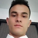 Possogusmtn from Ituango | Man | 28 years old | Taurus