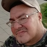 Oscargalanpapg from Barranquilla | Man | 42 years old | Aquarius