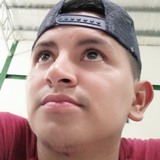 Alex from La Concepcion | Man | 31 years old | Aquarius
