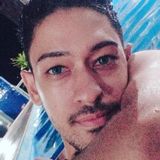 Vs from Bauru | Man | 34 years old | Aquarius
