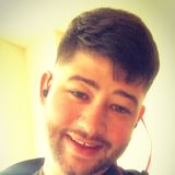 Samuel from Connellsville | Man | 29 years old | Libra
